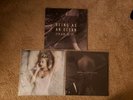Being As An Ocean Self-Titled Dear G-d How We Both Wondrously Perish Vinyl Set