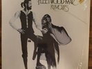 VINTAGE 1977 ALBUM: RUMORS BY FLEETWOOD MAC 12