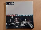 YOU AM I VINYL TRIPLE PACK NEW/SEALED 2013 SOUND AS EVER,HI FI WAY,HOURLY DAILY