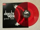 Depeche Mode - Goodnight Lovers - 12