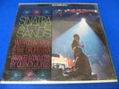 Frank Sinatra - Sinatra At The Sands w/Count Basie - 1966 LP 2FS 1019 SEALED