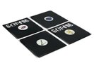 SOPHIE - 4 x Vinyl LP Bundle - Lemonade - BIPP - L.O.V.E - MSMSMSM - Mint