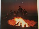 The Band - Northern Lights - Southern Cross - 1975 Capitol LP # ST 11440 -  MINT