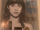 Rebecca Pidgeon The Raven 2xLP 45 RPM Analogue Productions NEW SEALED