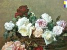 NEW ORDER Power Corruption & Lies w Age Of Consent & Your Silent Face NEW VINYL