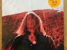 TY SEGALL Manipulator LP | US LP Drag City sealed