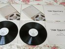The Beatles-White Album-Vinyl Double LP-MFSL from The Beatles Collection Box Set