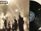 Oasis – Heathen Chemistry LP Big Brother – rkidlp25X United Kingdom EX/EX