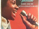 Michael Jackson ?– Music And Me 7