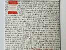 EXPLOSIONS IN THE SKY - THE EARTH IS NOT A COLD DEAD PLACE VINYL SEALED