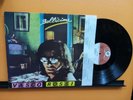 Vasco Rossi ?– Bollicine - LP Baby Records L 0002  Made in Switzerland