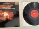 Maazel: Cleveland Orch.- Stravinsky: “The Rite Of Spring”-1980-Telarc-DG-10054-M