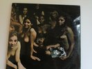 THE JIMI HENDRIX EXPERIENCE - ELECTRIC LADYLAND - POLYDOR