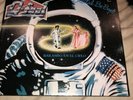 Q-Feel 'Dancing In Heaven (Orbital Be Bop)'-12