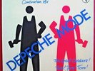 DEPECHE MODE - MAXI (12