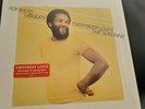Roy Ayers Ubiquity 