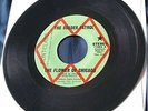 The Border Patrol - La Bikina 45 Montclare unknown exotica/easy listening HEAR