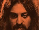 Kourosh Yaghmaei - Back From The Brink (New Vinyl 3LP Sealed )