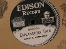 Harry E. Humphrey EDISON 83035 E+ 