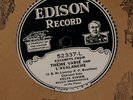 Felix Vivier EDISON 52337 E 