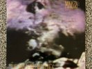 Industrial LP Ministry - The Land Of Rape And Honey SIRE