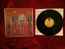 TALKING HEADS More Songs About Buildings And Food NM 1978 Sire 1ST PRESSING