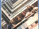 The Beatles - 1967-1970 - Gatefold - 1973 First Press - Double LP Vinyl Record