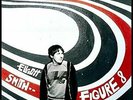 ELLIOTT SMITH - Figure 8 [2 Lp] - 2 Vinyl - **BRAND NEW/STILL SEALED** - RARE