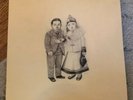 The Decemberists - The Crane Wife Vinyl