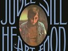 JUDEE SILL - Heart Food - Vinyl - Import - **BRAND NEW/STILL SEALED** - RARE