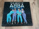 The Best Of Abba Vinyl LP Box Set 5 Albums 1972-1981 Readers Digest tiny use