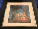 DANDO SHAFT - Lantaloon LP 1972 - UK Folk Rock VERY RARE