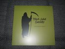 Black Label Society ?– Grimmest Hits-DoLP, ?SPINE 796956,Dark Green,Europe 2018