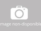 Gartenlaub six pièces pour flute avec un disque enregistré par ROger Bourdin