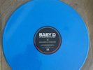 Baby D  Let Me Be Your FantasyDope Ammo & DJ Hybrid Remix  Drum&bass/Jungle/Mint