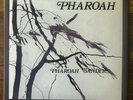 Pharoah Sanders LP India Navigation Reissue Rare Alice Coltrane Albert Ayler