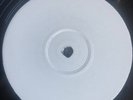 Desired State  The Desired State EP-Test Press  Old Skool/Breakbeat/Mint/12”