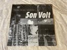 Son Volt  Wide Swing Tremolo Lp