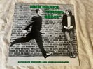 Nick Drake   Second Grace Lp EX