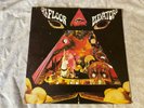13th Floor Elevators   Live '66 Lp VG+