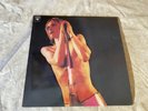 Iggy & The Stooges   Raw Power LP