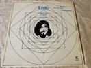 Kinks   Lola Vs Powerman LP Gatefold