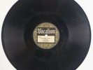 TAMPA RED: Dying Mercy Blues US Vocalion 1572 Rare Pre-War Blues 78 HEAR