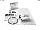 JOHN LENNON-LP IMAGINE-2 X LP WHITE VINYL+REMIXED+BONUS TRACKS-MINT/SEALED