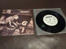 Pixies Monkey Gone To Heaven 7