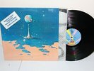 Electric Light Orchestra - Time VG++ LP Vinyl - In Shrink w/Hype, Ultrasonic ELO