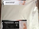Angels & Airwaves -Lifeforms LP [Vinyl New] Indie X Ltd Neon Blue Tom DeLonge