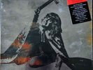 Ozzy Osbourne - Blizzard Of Ozz + Diary Of A Madman CD + LP - BOX SET - MASSIVE