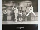 THE WHO - 'Who's Better, Who's Best' 12