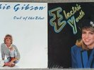 Debbie Gibson 
